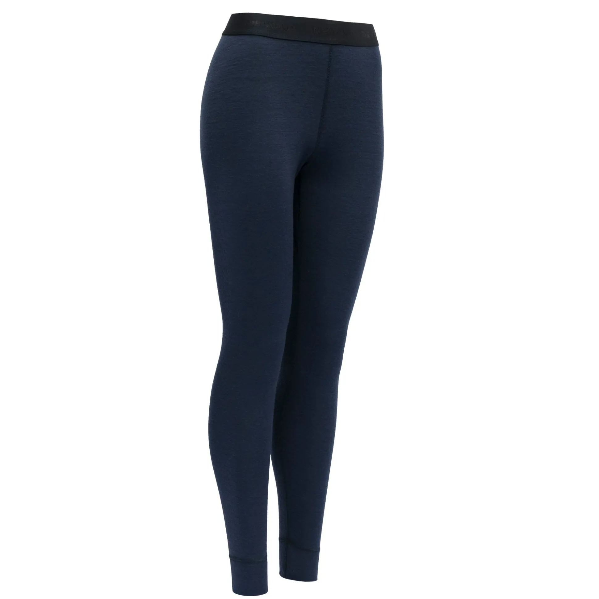 Long Johns>Devold of Norway Duo Active Merino 205 Longs Wmn Ink