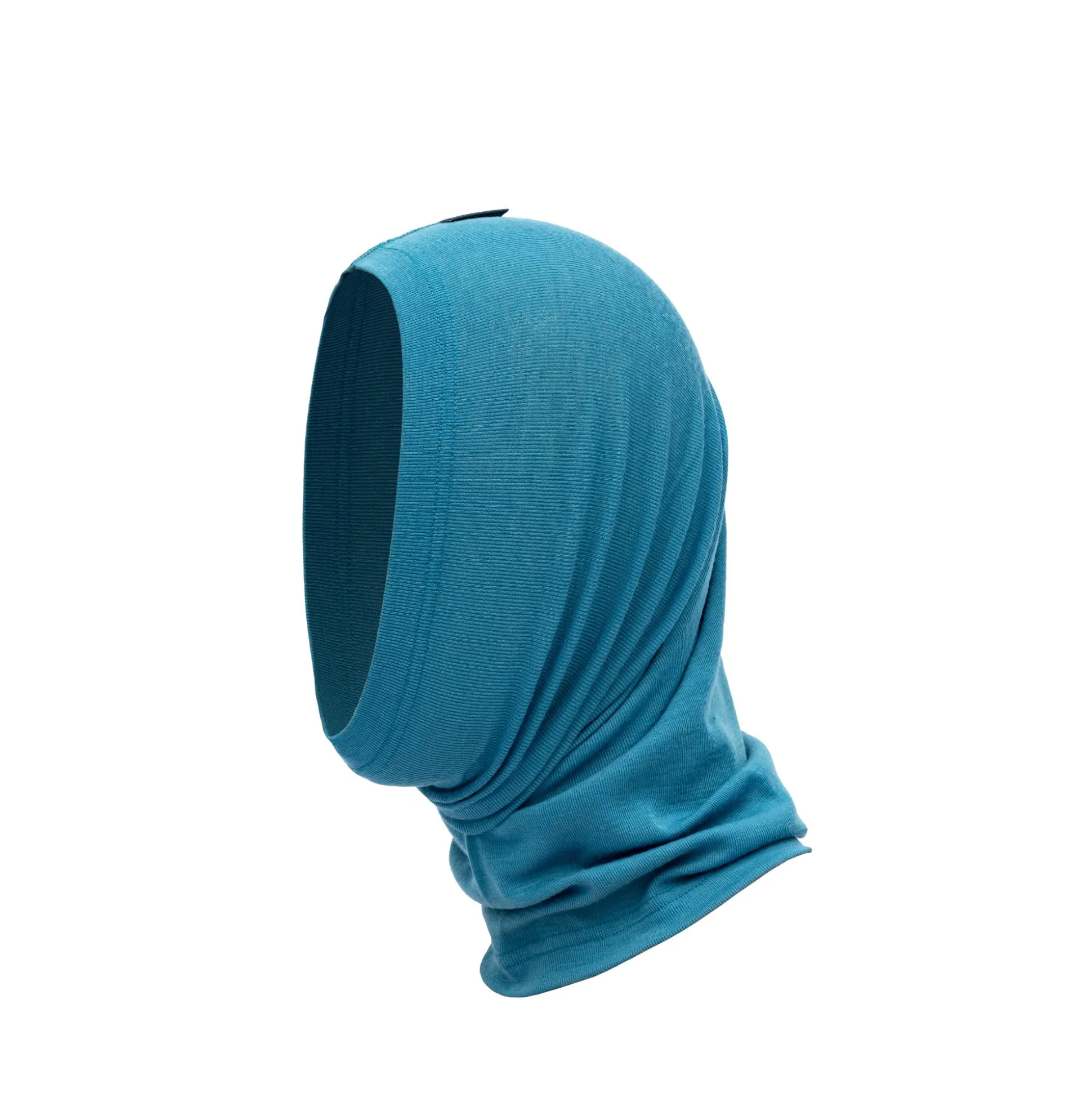 Headwear>Devold of Norway Lauparen Merino 190 Headover Moon