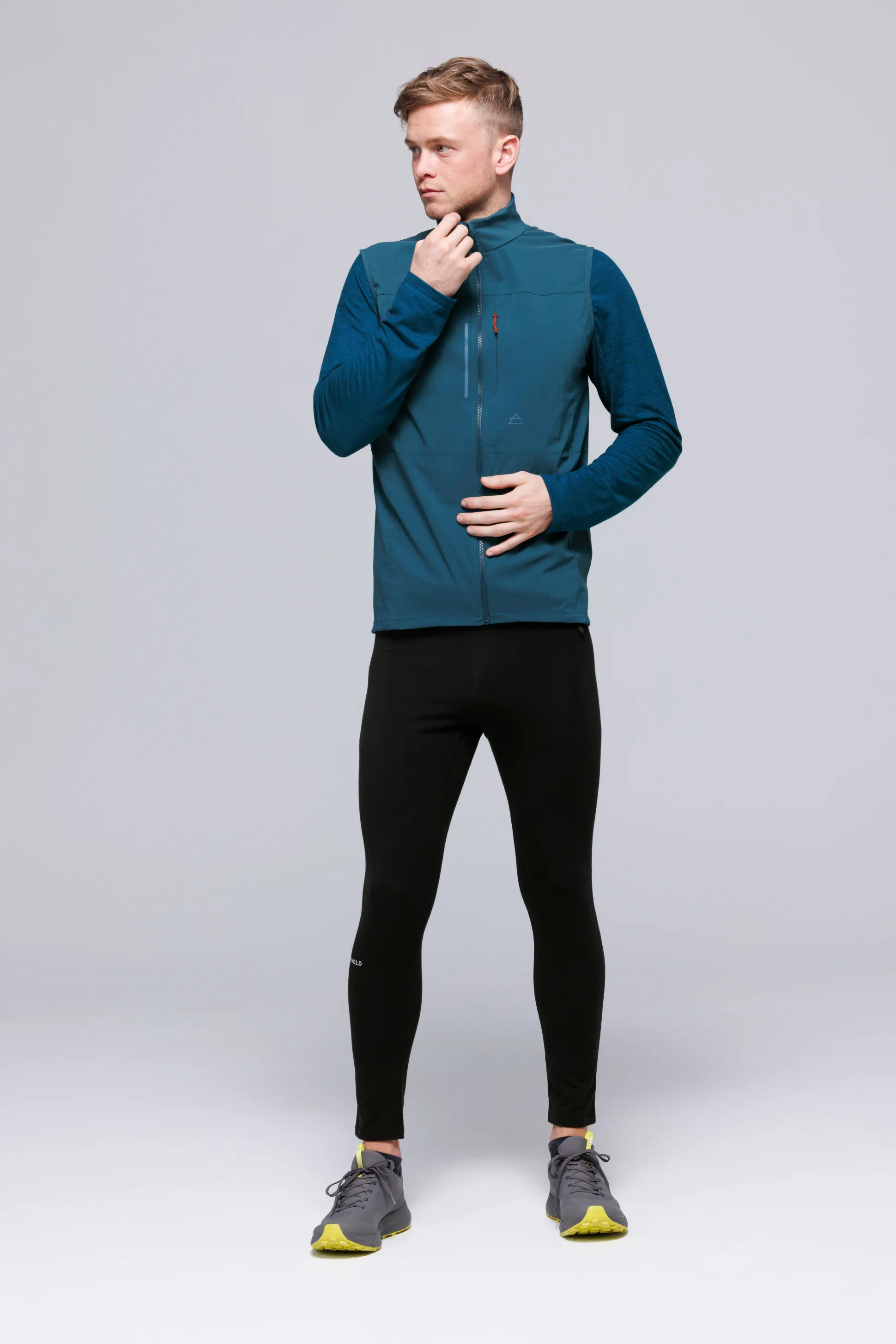 running_merino_vest_man_3.webp Vest>Devold of Norway Running Merino Vest Man Flood