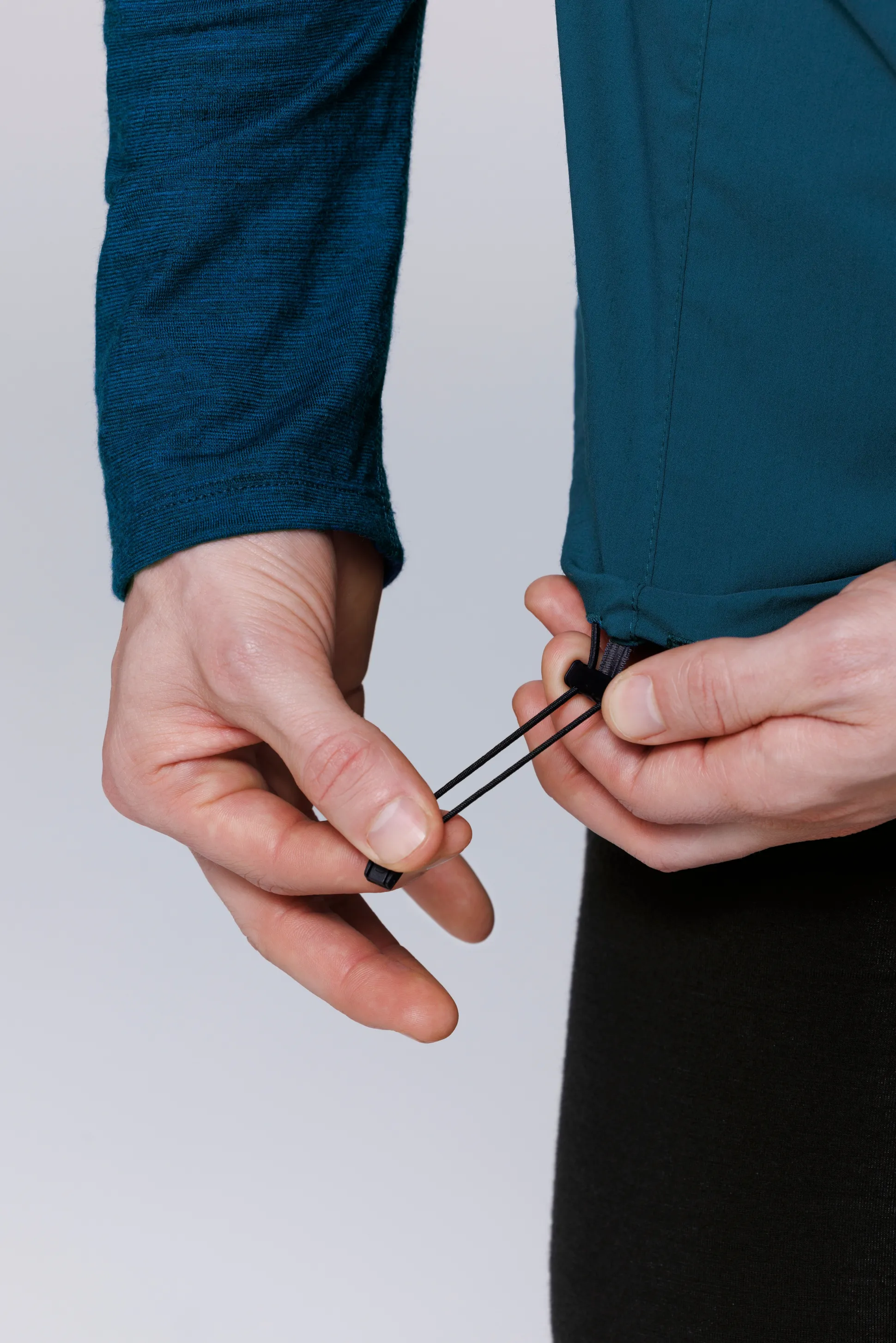 running_merino_vest_man_6.webp Vest>Devold of Norway Running Merino Vest Man Flood